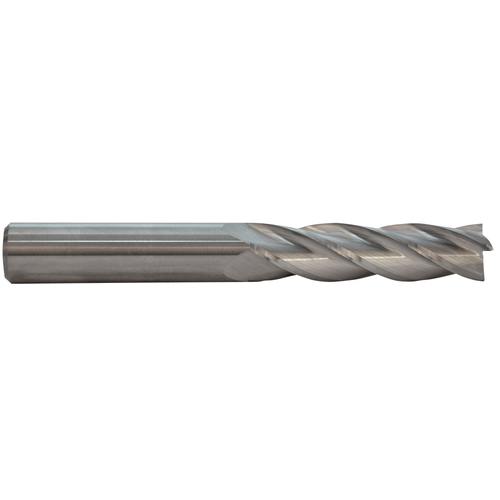 10969 ALTIMA 20.0MM 4 FLT - Exact Tool & Supply