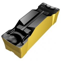 N123H2-0400-0003-GM 4325 CoroCut® 1-2 Insert for Grooving - Exact Tool & Supply