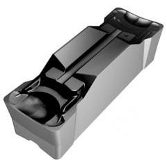 N123K2-0600-0004-GM 3115 CoroCut® 1-2 Insert for Grooving - Exact Tool & Supply