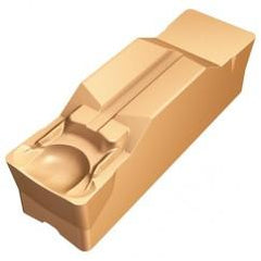 N123M1-1100-0008-GM 1145 CoroCut® 1-2 Insert for Grooving - Exact Tool & Supply