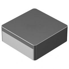 SNG 432FD Grade CB50 - Turning Insert - Exact Tool & Supply