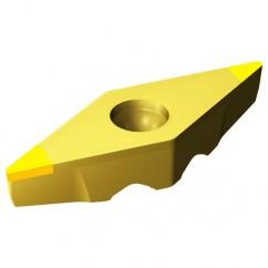 TRVB 1304S01020-F Grade 7015 - Turning Insert - Exact Tool & Supply
