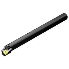 A20SPCLNL09HP BORING BAR - Exact Tool & Supply