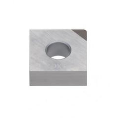 SNGA 432-DIA Grade DX140 - Turning Insert - Exact Tool & Supply