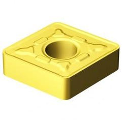 CNMG 643-MRR Grade 2025 - Turning Insert - Exact Tool & Supply