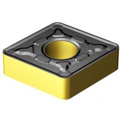 CNMG 646-PR Grade 4315 - Turning Insert - Exact Tool & Supply