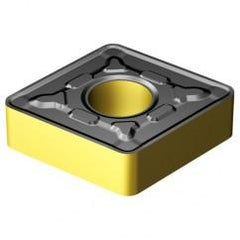 CNMG 643-PR Grade 4315 - Turning Insert - Exact Tool & Supply