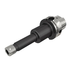 HSK A63 ER11X160M - Exact Tool & Supply