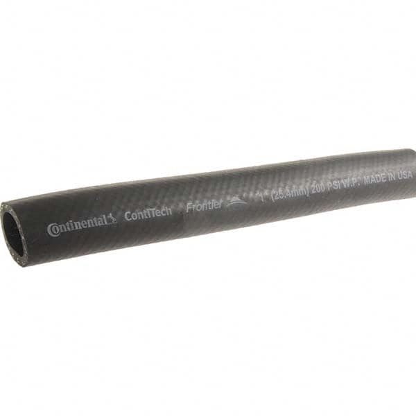 Continental ContiTech - Air & Multi-Purpose Hose Type: Multipurpose Air Hose Material: PVC - Exact Tool & Supply