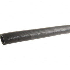 Continental ContiTech - Air & Multi-Purpose Hose Type: Multipurpose Air Hose Material: PVC - Exact Tool & Supply