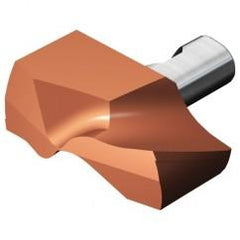 870254025GP 4234 - Exact Tool & Supply