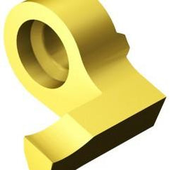 MB-09FB250-02-14L Grade 1025 CoroCut® MB Solid Carbide Head for Face Grooving - Exact Tool & Supply