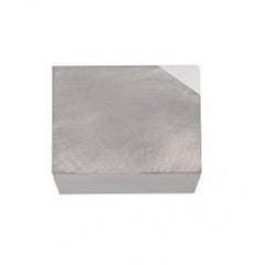 SPGN090308-DIA DX140 TURNING PCD - Exact Tool & Supply
