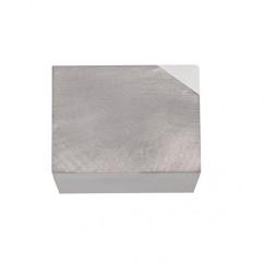 SPGN120308-DIA DX160 Insert - Exact Tool & Supply