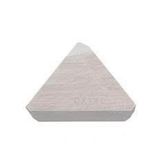TECN32ZFR-DIA DX140 TURNING PCD - Exact Tool & Supply