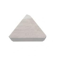 TECN32ZFR-DIA DX140 TURNING PCD - Exact Tool & Supply