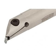CGIUR25-6T02-D460 TUNGCUT INTERNAL - Exact Tool & Supply