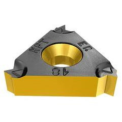 27ER8NPT 2M IC908 THREAD INSERT - Exact Tool & Supply