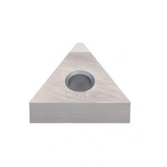 TNGA 331-DIA Grade DX140 - Turning Insert - Exact Tool & Supply