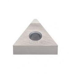 TNGA 331-DIA Grade DX160 - Turning Insert - Exact Tool & Supply