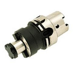 HSK A100 SEM 32X50 SHELL MILL - Exact Tool & Supply
