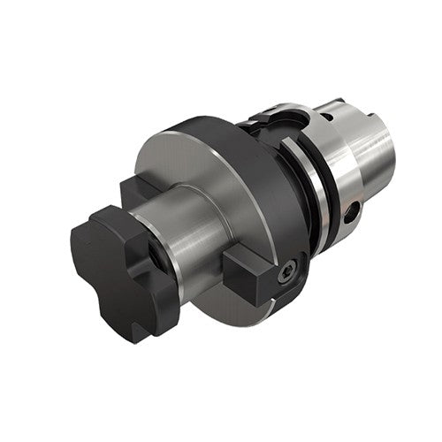 HSK A100 SEM50X70 - Exact Tool & Supply