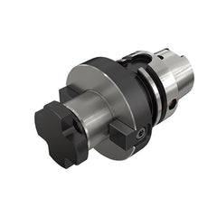 HSK A100 SEM50X70 - Exact Tool & Supply