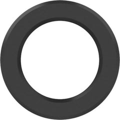 Allied Machine and Engineering - Adjustable Stop Countersink Cage - Exact Tool & Supply