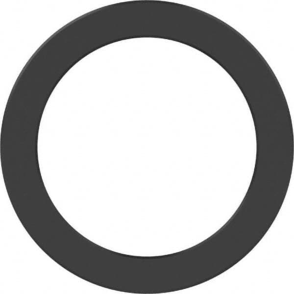 Allied Machine and Engineering - Adjustable Stop Countersink Cage - Exact Tool & Supply