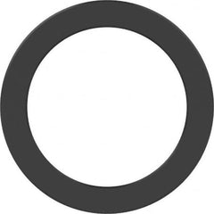 Allied Machine and Engineering - Adjustable Stop Countersink Cage - Exact Tool & Supply