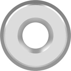 Allied Machine and Engineering - Adjustable Stop Replacement Cone - Exact Tool & Supply
