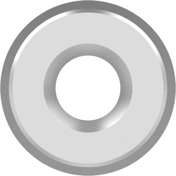 Allied Machine and Engineering - Adjustable Stop Replacement Cone - Exact Tool & Supply