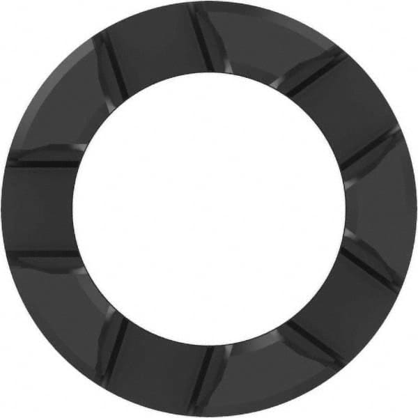 Allied Machine and Engineering - Adjustable Stop Countersink Cage - Exact Tool & Supply