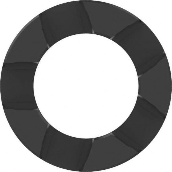 Allied Machine and Engineering - Adjustable Stop Countersink Cage - Exact Tool & Supply