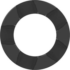 Allied Machine and Engineering - Adjustable Stop Countersink Cage - Exact Tool & Supply