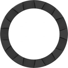 Allied Machine and Engineering - Adjustable Stop Countersink Cage - Exact Tool & Supply