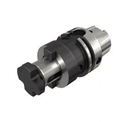 HSK A63 SEMC16X60 - Exact Tool & Supply