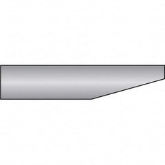 Allied Machine and Engineering - Modular Reamer Drive Pin - Exact Tool & Supply
