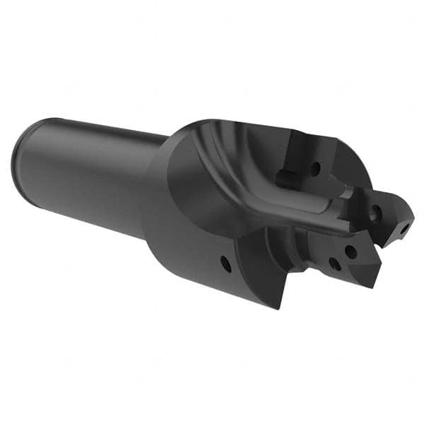 Allied Machine and Engineering - Indexable Porting Tool - - Exact Tool & Supply