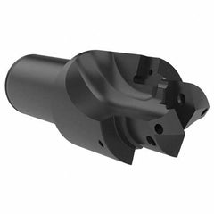 Allied Machine and Engineering - Indexable Porting Tool - - Exact Tool & Supply