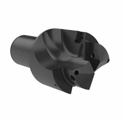 Allied Machine and Engineering - Indexable Porting Tool - - Exact Tool & Supply