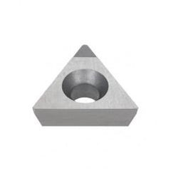 TPGA110308-DIA DX140 TURNING PCD - Exact Tool & Supply
