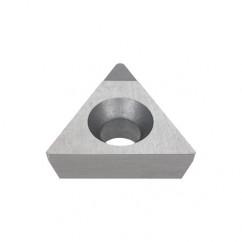 TPGA090204-DIA DX140 TURNING PCD - Exact Tool & Supply