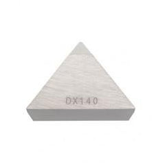 TPGN160308-DIA DX140 TURNING PCD - Exact Tool & Supply