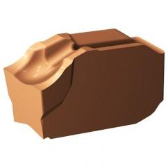 QD-NJ-0500-0002-CO Grade 1145 CoroCut®QD Insert - Exact Tool & Supply