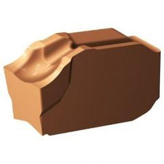 QD-NF-0250-0001-CO Grade 1125 CoroCut®QD Insert - Exact Tool & Supply