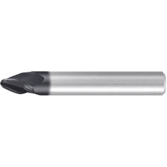‎16MM EM-20 - Exact Tool & Supply