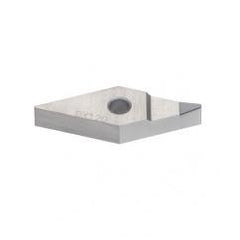 VNMM 332 DIA DX120 TURNING PCD - Exact Tool & Supply