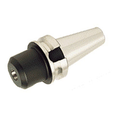 BT50 EM 12X100 E - Exact Tool & Supply