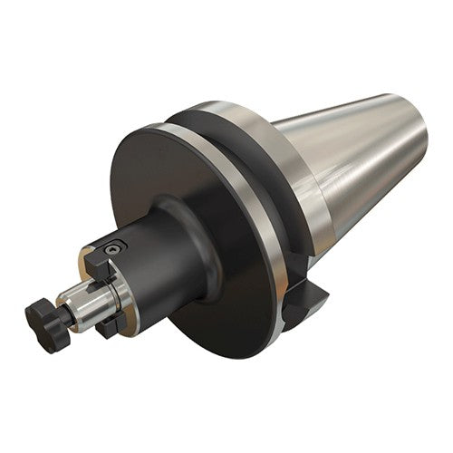 BT50 SEM 27X105 - Exact Tool & Supply